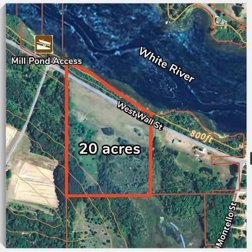 Mill Pond Access_20250511_203136_0000