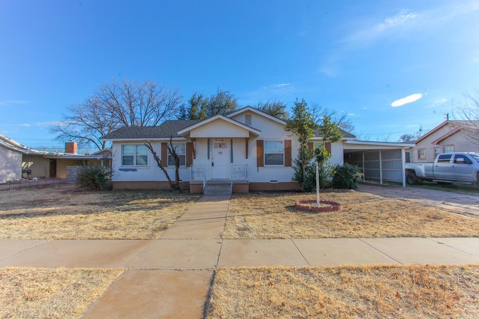 For Sale $135,000