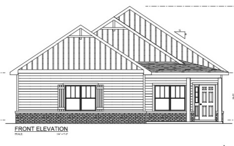 171 NW Gobbler Dr, Lake City, FL 32055 - photo 1