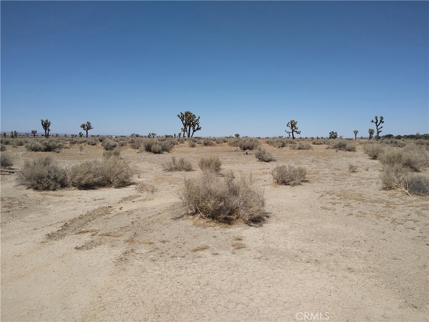 0 Vicinity Avenue I8 & 106 St E unit SR22055358, Lancaster, CA 93535 - photo 1