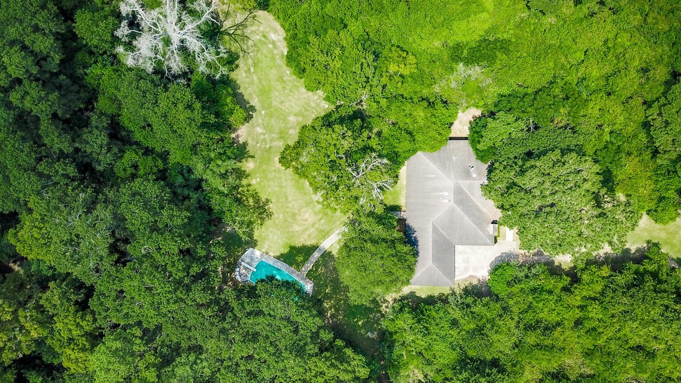 16713 Grant Rd, Cypress, TX 77429 - photo 1