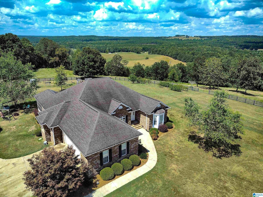 Sold $432,000