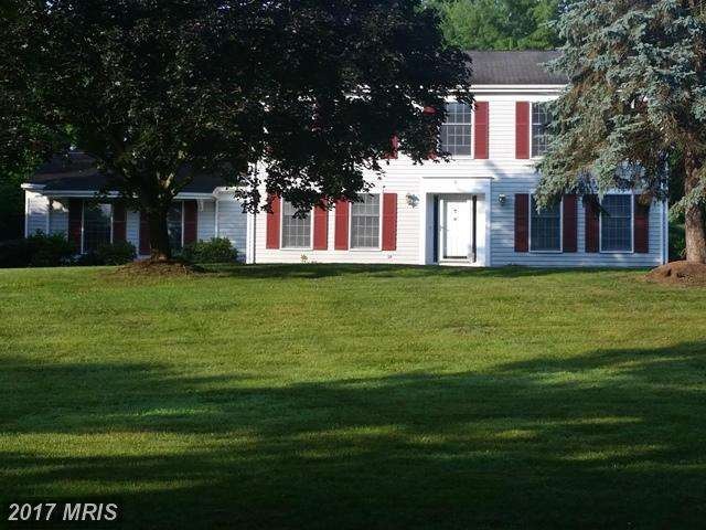 5 Jonathans Ct, Cockeysville, MD 21030 - photo 1