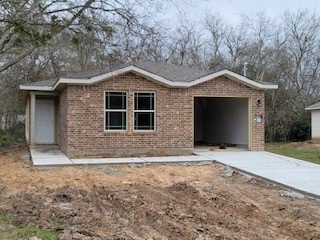 1311 Avenue H, Bay City, TX 77414 - photo 1