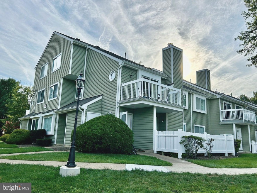 2 Foxtail Ln, Monmouth Junction, NJ 08852 - photo 1