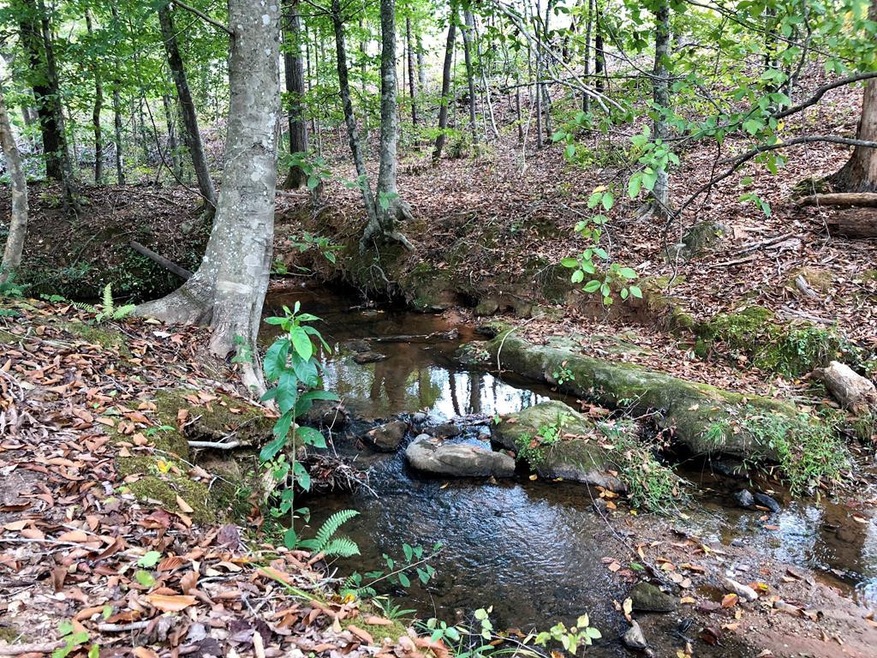 1784 Hartwell Hwy, Elberton, GA 30635 - photo 1