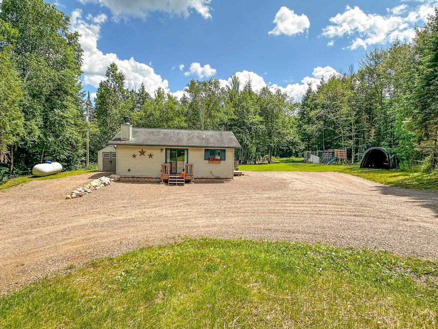 Sold $185,000 • Co-Listing Agent