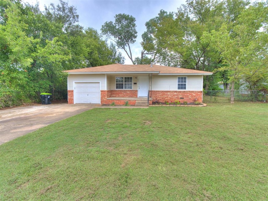 For Sale $139,900 • Co-Listing Agent