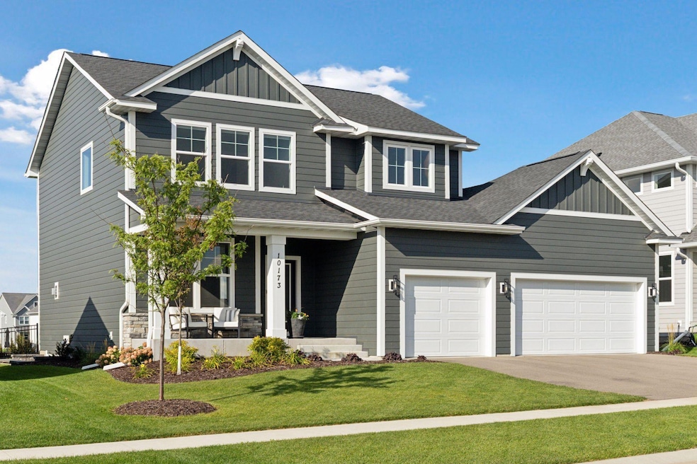 10173 Arrowwood Trail - Spacecrafting - 0003.jpg