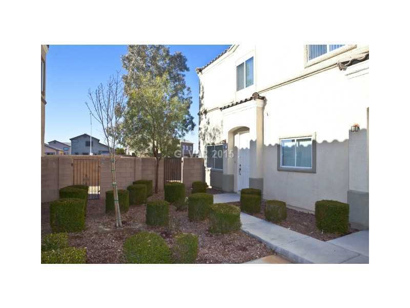 Property Photo.