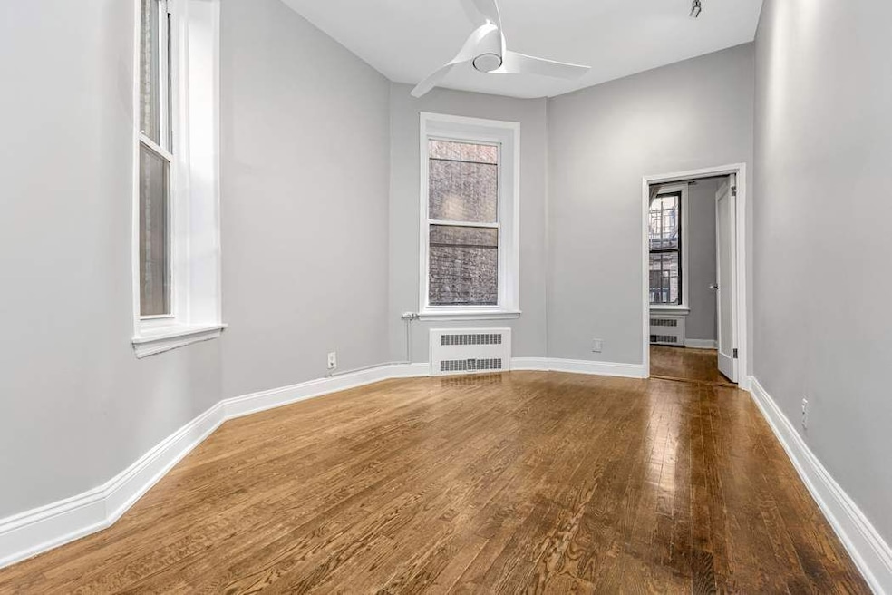 For Rent $3,100/month • Co-Listing Agent