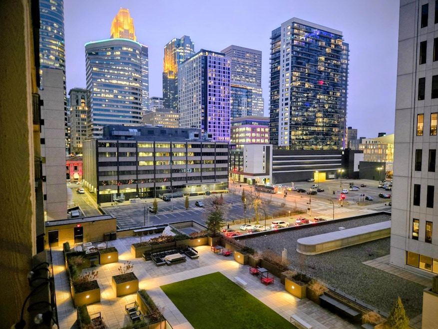 For Rent $1,800/month