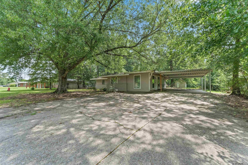 For Sale $164,900