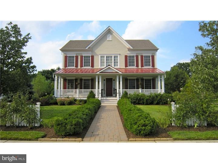 24 Liedtke Dr, Cranbury, NJ 08512 - photo 1