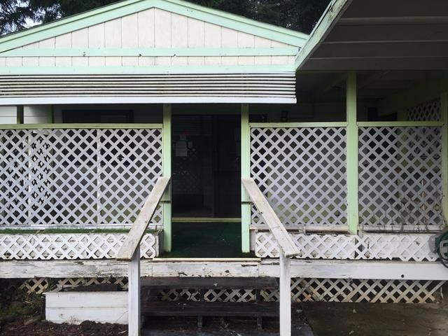 242 Honeybee Ln, Cave Junction, OR 97523 - photo 1