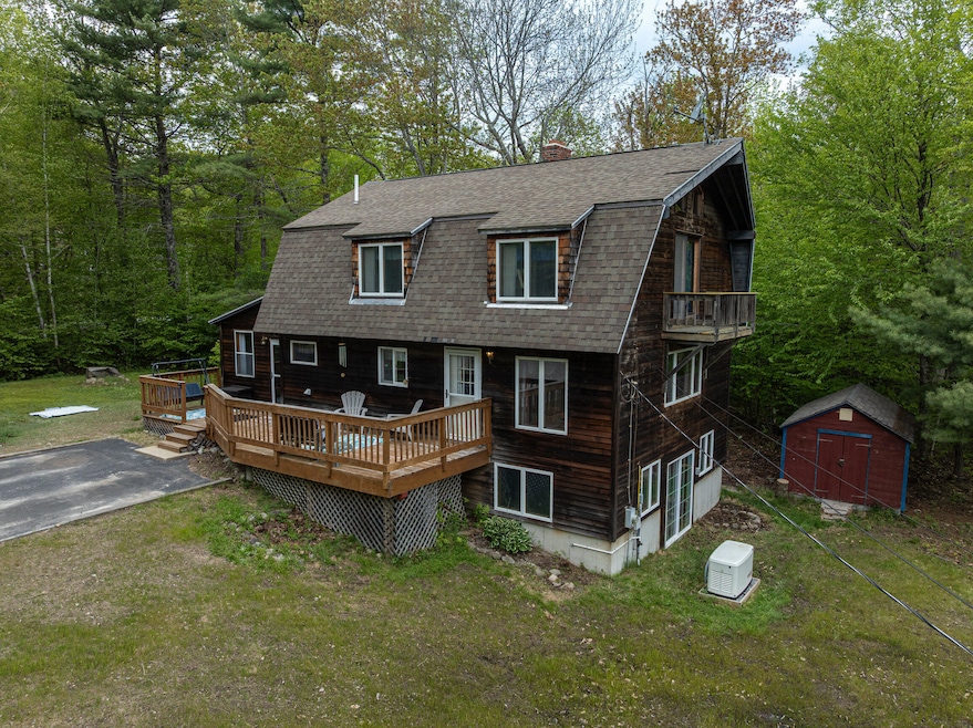 Exterior-0654