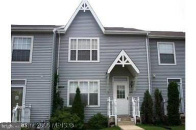 627 Milford Ct, Abingdon, MD 21009 - photo 1