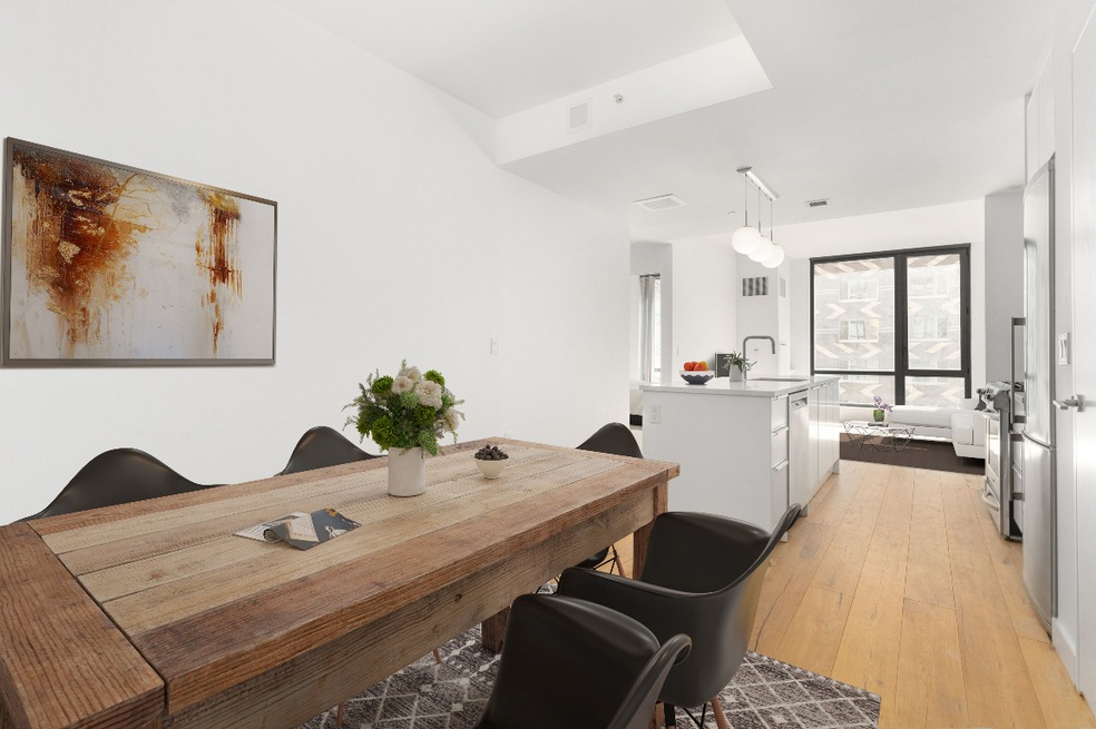 Sold $732,500 • Co-Listing Agent