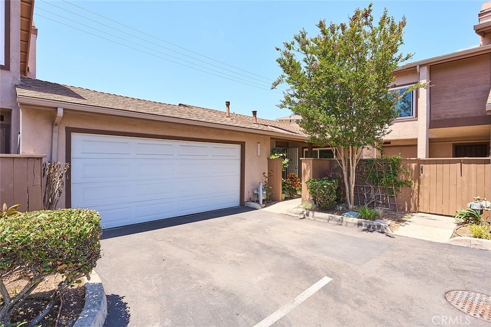 Sold $730,000 • Co-Listing Agent