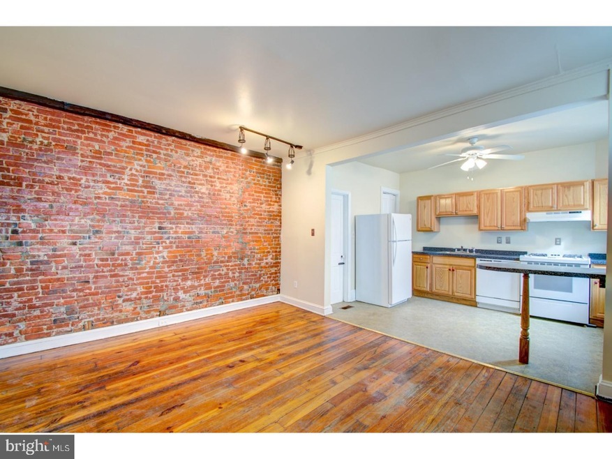 115 W 13th St unit 1, Wilmington, DE 19801 - photo 1