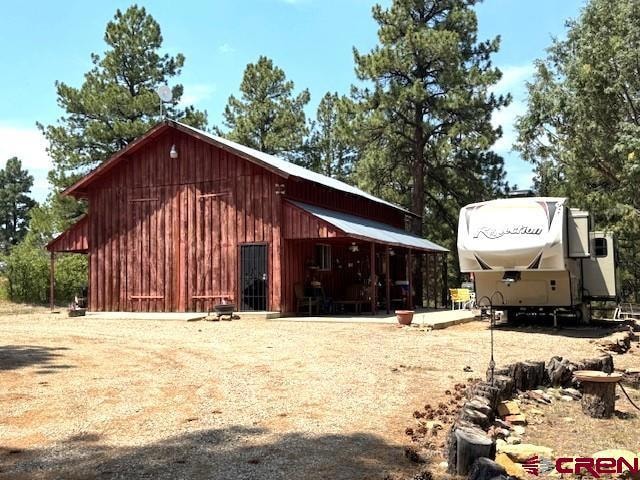 Pending $335,000