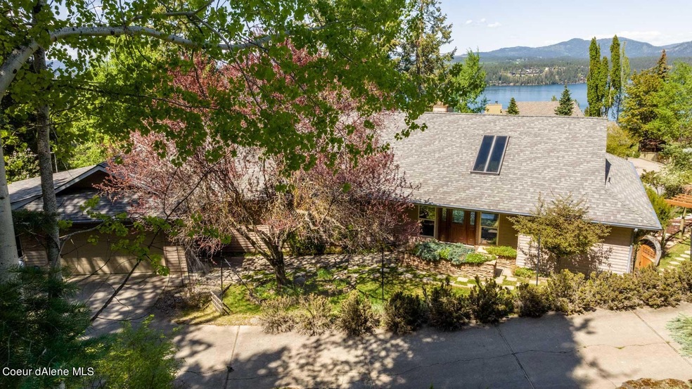 Sold • Co-Listing Agent