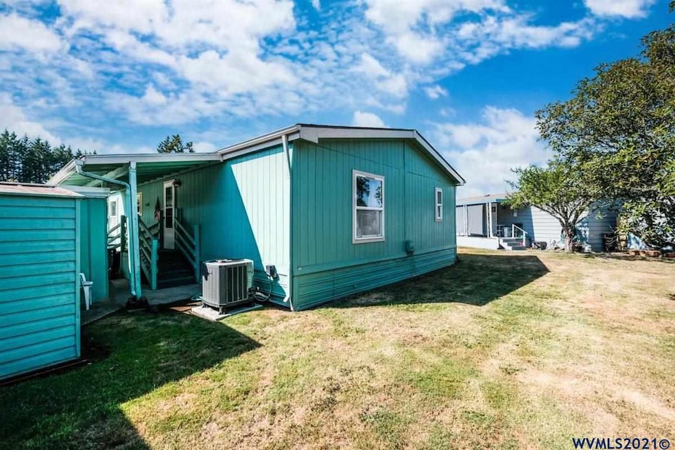 Sold $60,000 • Co-Listing Agent