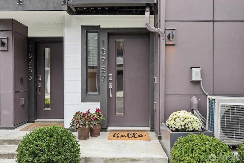 For Sale $755,000 • Co-Listing Agent