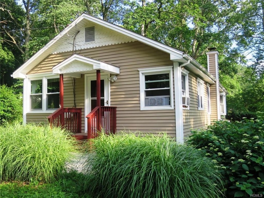 10 John St, Mohegan Lake, NY 10547 - photo 1