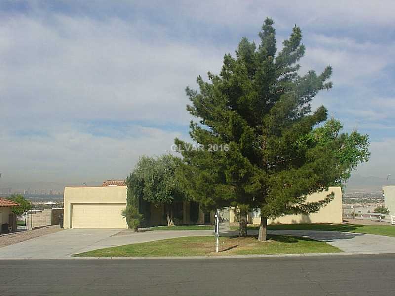 Property Photo.