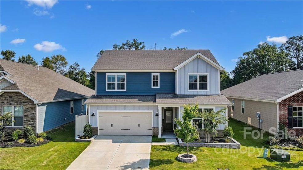 Sold $435,000 • Co-Listing Agent