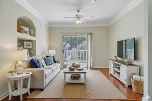 Sold $295,000 • Co-Listing Agent