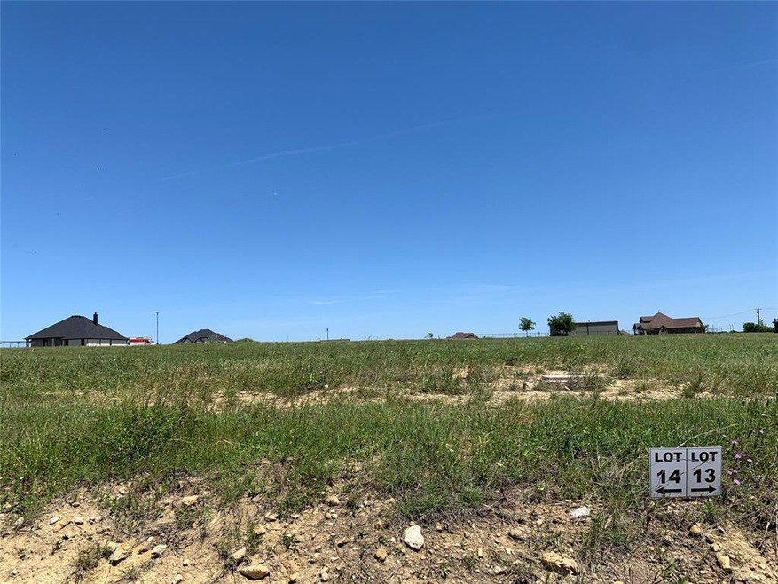 308 El Pescado Ct, Godley, TX 76044 - photo 1