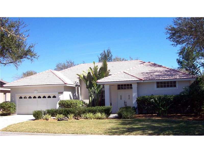 6299 Aventura Dr, Sarasota, FL 34241 - photo 1