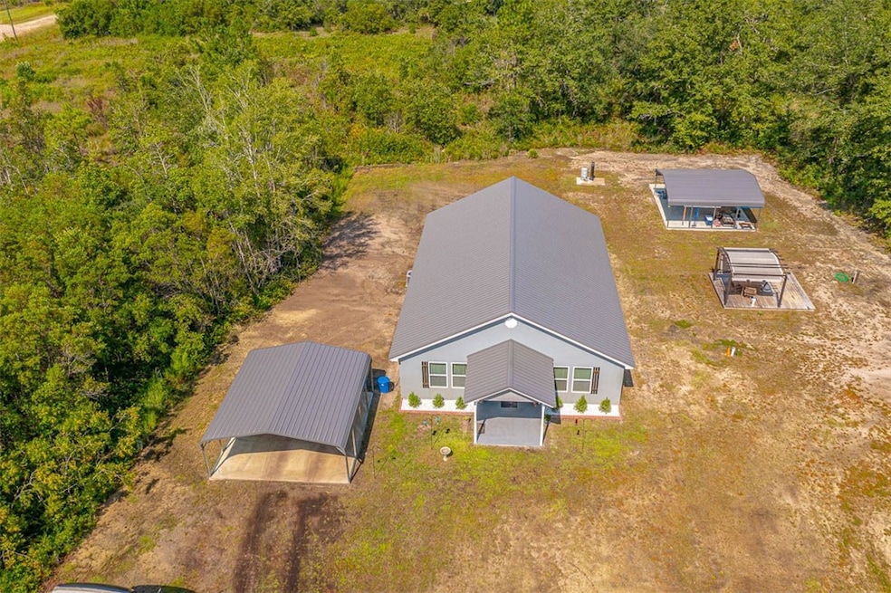 Sold $330,000