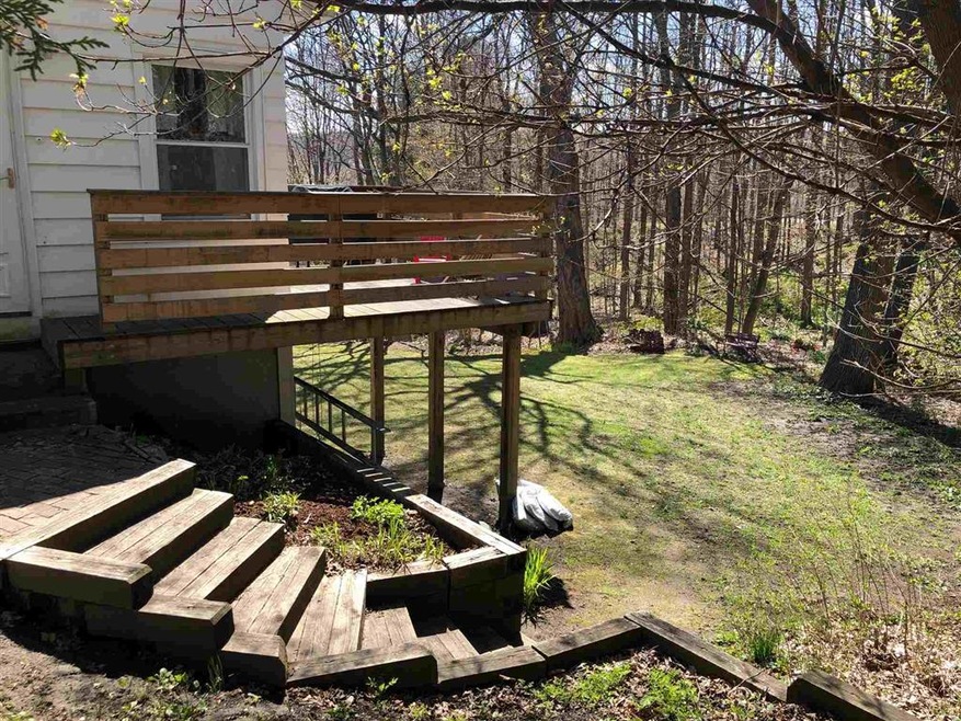 18 Maplewood Ave, Barre, VT 05641 - photo 1