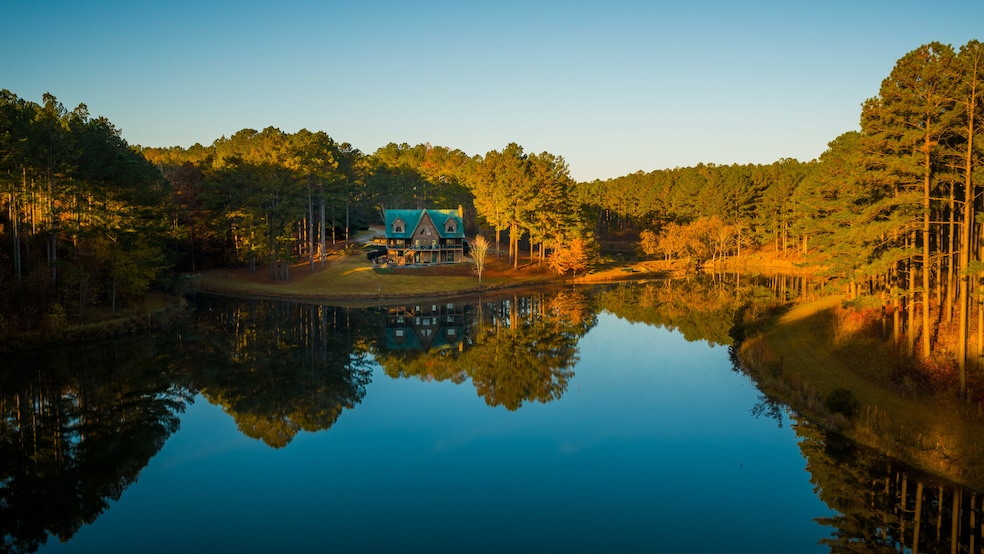 0 Tbd Upper River Rd, Macon, GA 31211 - photo 1