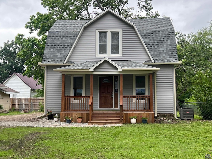 Pending $182,500