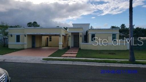 unlisted-address, Caguas, PR 00725 - photo 1