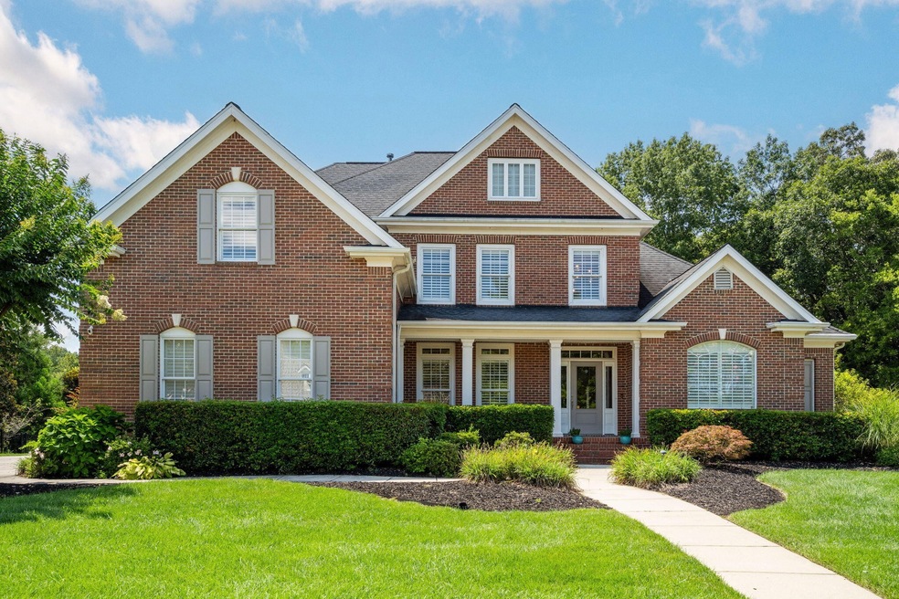 Sold $885,000 • Co-Listing Agent