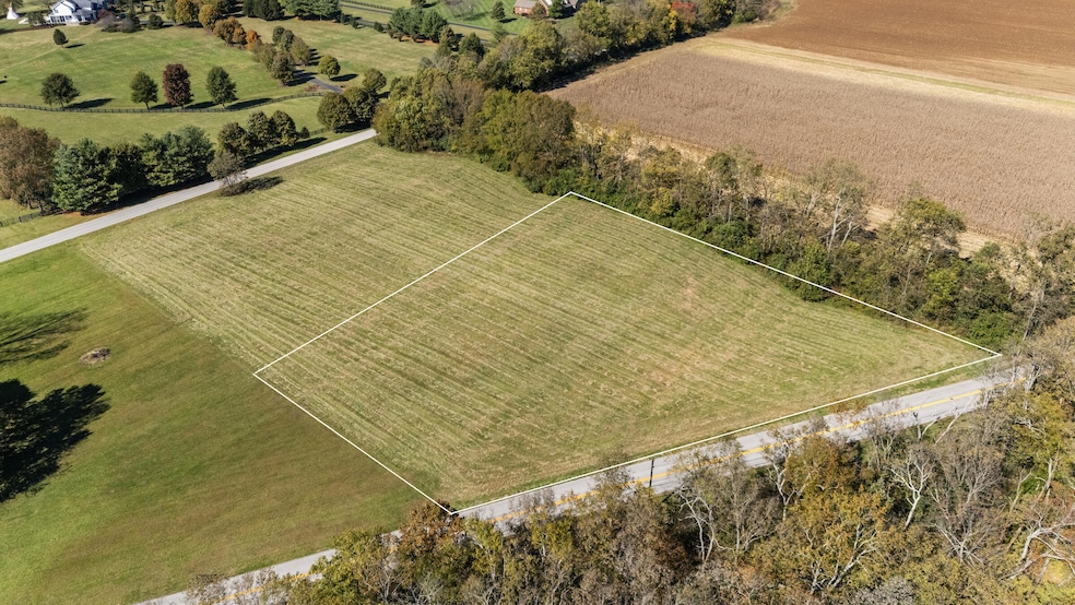 For Sale $115,000 • Co-Listing Agent