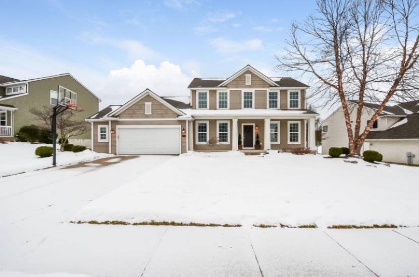 001-Front_View-1412991-mls