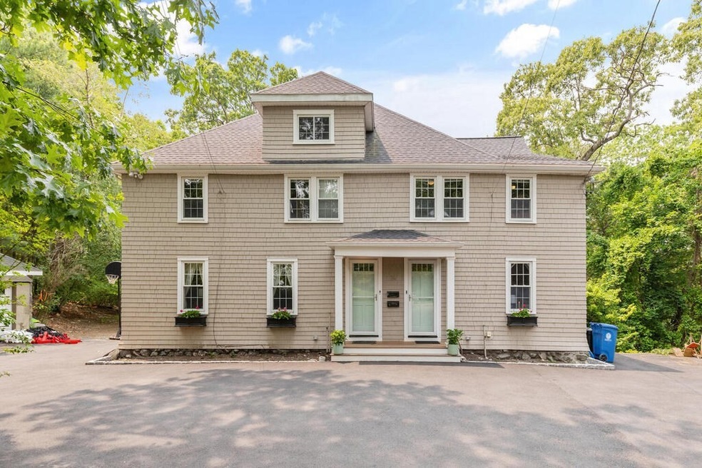 24 Myrtle Terrace, Wakefield, MA 01880 - photo 1