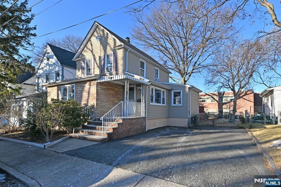 147 Highview Place, Bogota, NJ 07603 - photo 1