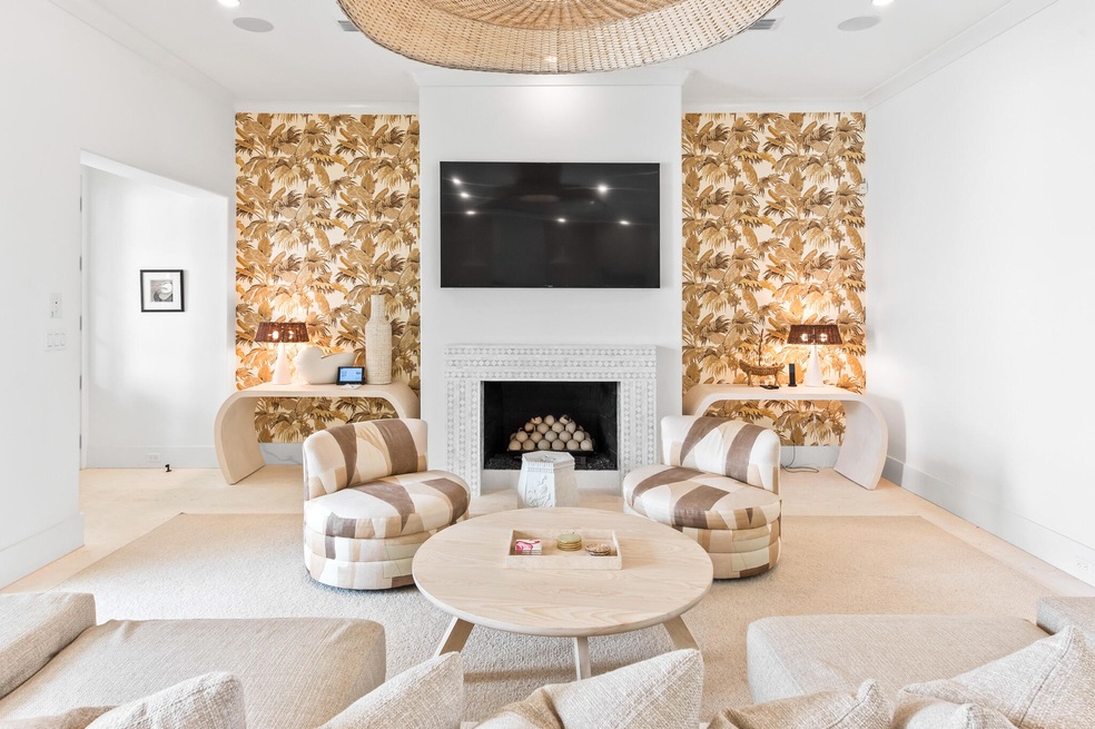 34 Lemon Hill Aly, Alys Beach, FL 32461 - photo 1