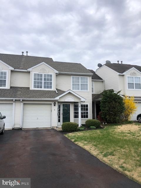 6 Glen Meadow Ct, Quakertown, PA 18951 - photo 1