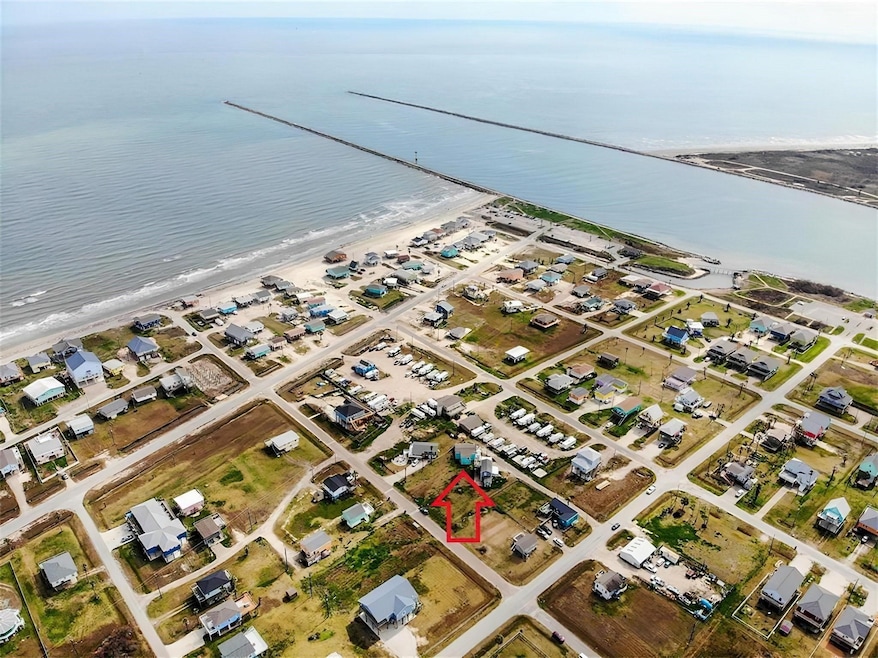 For Rent $1,175/month