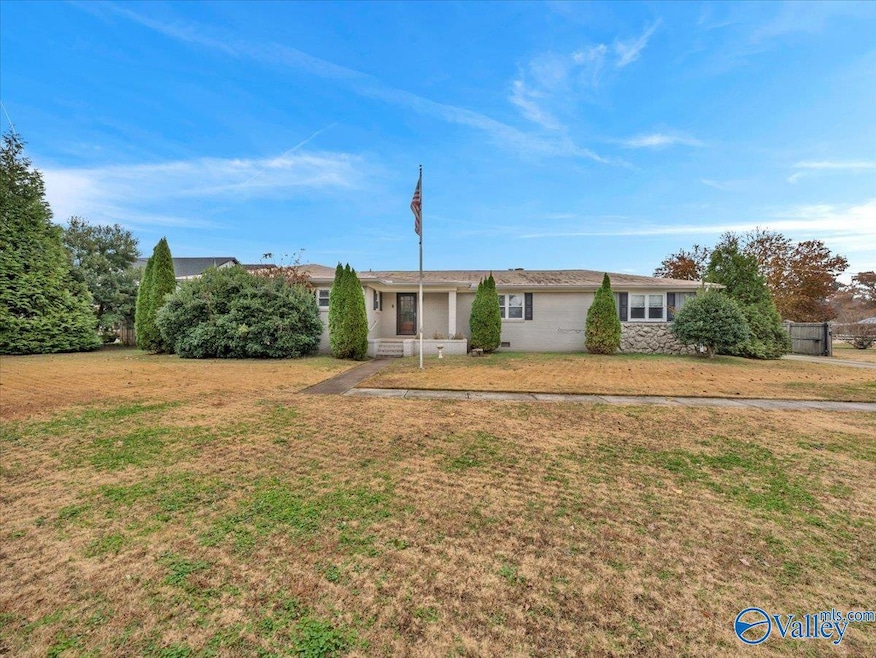 unlisted-address, Athens, AL 35613 - photo 1