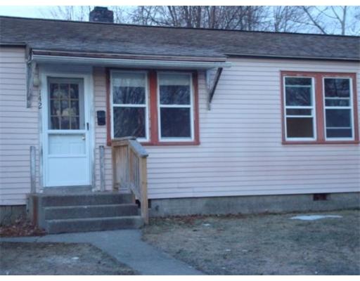 142 Willard St unit 142, Ayer, MA 01432 - photo 1
