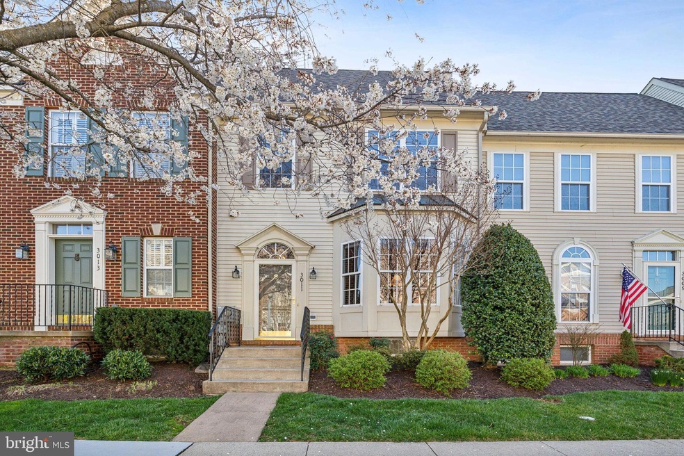 3011 Annas Terrace, Frederick, MD 21701 - photo 1